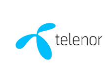 Telenor