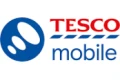 Tesco Mobile Logo