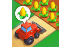 Township