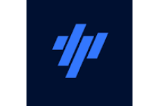 TrainingPeaks