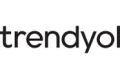 Trendyol