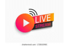 TV-Streaming