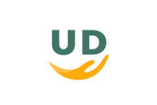 UD Mediversity