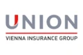 Union Biztosító