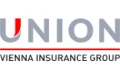 Union Vienna Insurance