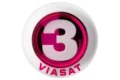 Viasat 3