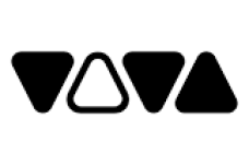 VIVA