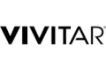Viviter