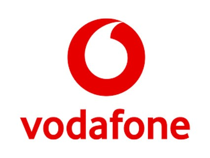 Vodafone Hibák