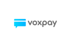 Voxpay