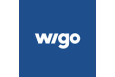 wigo carsharing