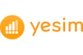 Yesim Logo