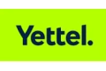 Yettel Logo