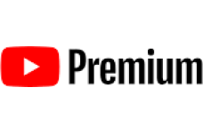 YouTube Premium