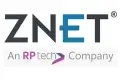 ZNET Logo